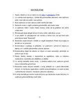 Referāts 'Naudas līdzekļu uzskaite, kontrole un analīze', 22.
