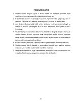 Referāts 'Naudas līdzekļu uzskaite, kontrole un analīze', 23.