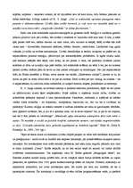 Eseja 'Mīts (rituāls, kults) mūsdienās', 3.