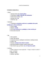 Prakses atskaite 'Kursa darbs klīniskajā diagnostikā', 4.