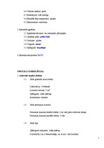 Prakses atskaite 'Kursa darbs klīniskajā diagnostikā', 5.