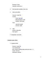 Prakses atskaite 'Kursa darbs klīniskajā diagnostikā', 6.