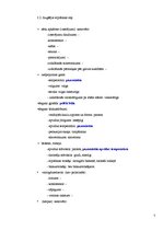 Prakses atskaite 'Kursa darbs klīniskajā diagnostikā', 7.