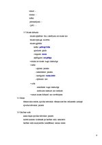 Prakses atskaite 'Kursa darbs klīniskajā diagnostikā', 9.