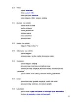 Prakses atskaite 'Kursa darbs klīniskajā diagnostikā', 10.