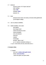 Prakses atskaite 'Kursa darbs klīniskajā diagnostikā', 11.