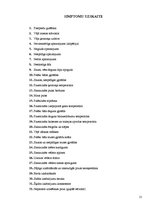 Prakses atskaite 'Kursa darbs klīniskajā diagnostikā', 15.