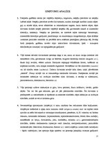 Prakses atskaite 'Kursa darbs klīniskajā diagnostikā', 17.