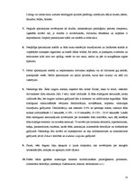 Prakses atskaite 'Kursa darbs klīniskajā diagnostikā', 18.