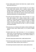 Prakses atskaite 'Kursa darbs klīniskajā diagnostikā', 19.