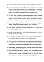 Prakses atskaite 'Kursa darbs klīniskajā diagnostikā', 20.