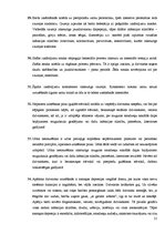 Prakses atskaite 'Kursa darbs klīniskajā diagnostikā', 21.