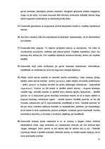 Prakses atskaite 'Kursa darbs klīniskajā diagnostikā', 22.