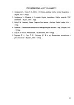 Prakses atskaite 'Kursa darbs klīniskajā diagnostikā', 24.