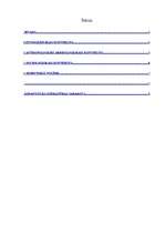 Referāts 'Kultūras definīcijas ', 2.