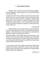 Referāts 'Kultūras definīcijas ', 4.