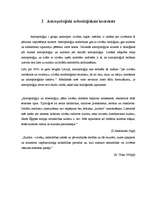 Referāts 'Kultūras definīcijas ', 5.