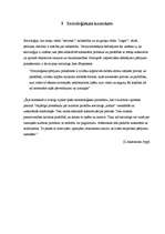 Referāts 'Kultūras definīcijas ', 6.