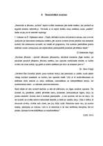 Referāts 'Kultūras definīcijas ', 7.