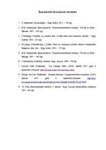 Referāts 'Kultūras definīcijas ', 8.