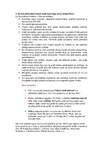 Konspekts 'Franku valsts Karolingu laikā', 2.