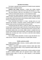 Referāts 'Vadītāja organizatora loma uzņēmuma efektivitātes nodrošināšanā', 9.