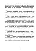 Referāts 'Vadītāja organizatora loma uzņēmuma efektivitātes nodrošināšanā', 10.