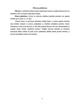 Referāts 'Vadītāja organizatora loma uzņēmuma efektivitātes nodrošināšanā', 11.