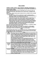 Konspekts 'Daba un tehnika', 1.