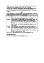 Konspekts 'Daba un tehnika', 2.