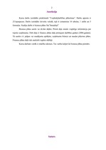 Biznesa plāns 'SIA "Smaidiņš" biznesa plāns', 2.