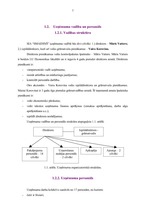 Biznesa plāns 'SIA "Smaidiņš" biznesa plāns', 7.