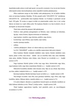 Biznesa plāns 'SIA "Smaidiņš" biznesa plāns', 10.