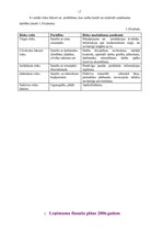 Biznesa plāns 'SIA "Smaidiņš" biznesa plāns', 17.