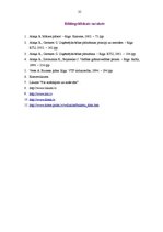 Biznesa plāns 'SIA "Smaidiņš" biznesa plāns', 26.