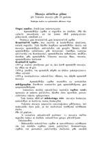 Konspekts 'Muzeja attīstības plāns', 1.