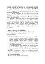 Konspekts 'Muzeja attīstības plāns', 2.