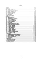 Referāts 'Gaisma', 2.