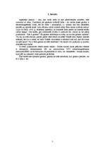 Referāts 'Gaisma', 3.