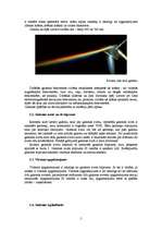 Referāts 'Gaisma', 5.