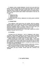 Referāts 'Gaisma', 6.