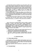 Referāts 'Gaisma', 7.