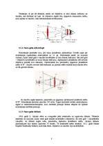 Referāts 'Gaisma', 8.