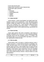 Referāts 'Gaisma', 10.