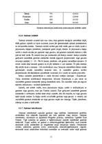 Referāts 'Gaisma', 11.