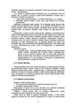 Referāts 'Gaisma', 12.