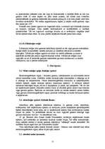 Referāts 'Gaisma', 13.