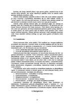 Referāts 'Gaisma', 14.