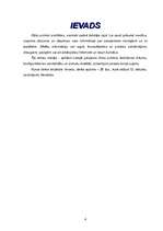 Referāts 'Biroja printeri', 4.