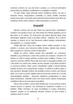 Referāts 'Biroja printeri', 6.